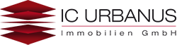 IC URBANUS Immobilien GmbH