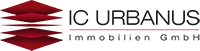 IC URBANUS Immobilien GmbH